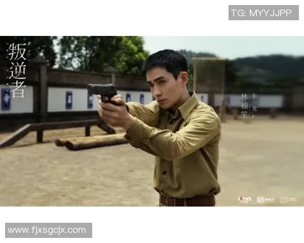 李强谈排球生涯：从青涩少年到国家队核心的成长之路