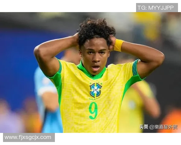 欧洲足球明星前二十的崛起与成就解析以及他们对足球的影响力