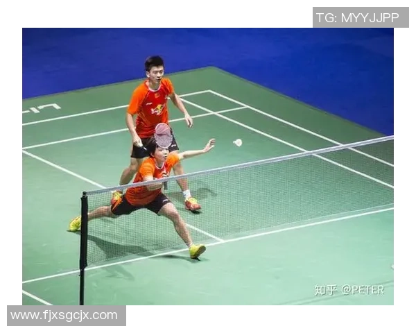 武汉羽毛球队中路突破分析与战术得失探讨