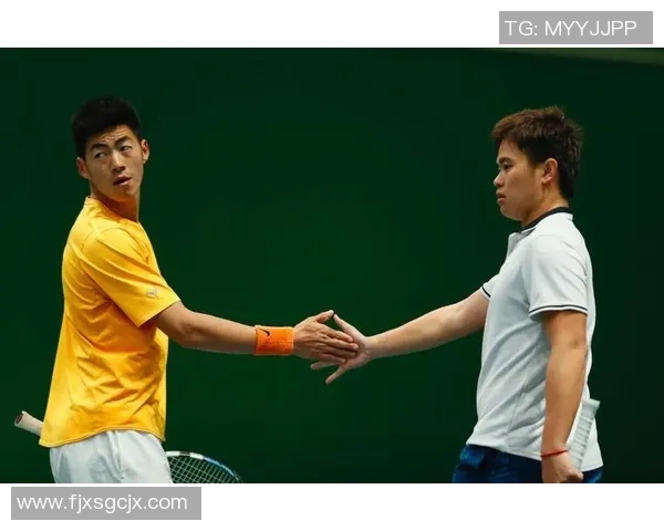 武汉网球队与杭州网球队赛后复盘团队协作的成功与不足分析