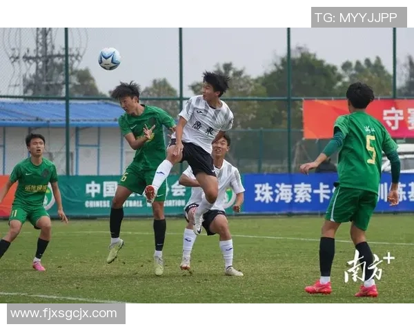 武汉足球队的崛起与发展：聚焦城市足球力量的崭新篇章