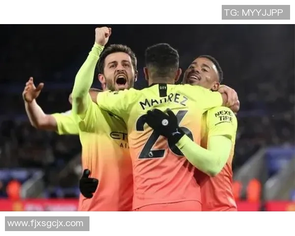 深圳篮球队荣登篮球意识排行榜第八名展现出色团队智慧与战术执行力