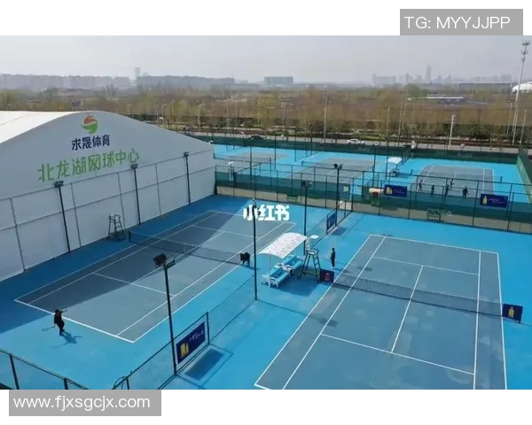 网球心理素质排名:南京网球队创新高