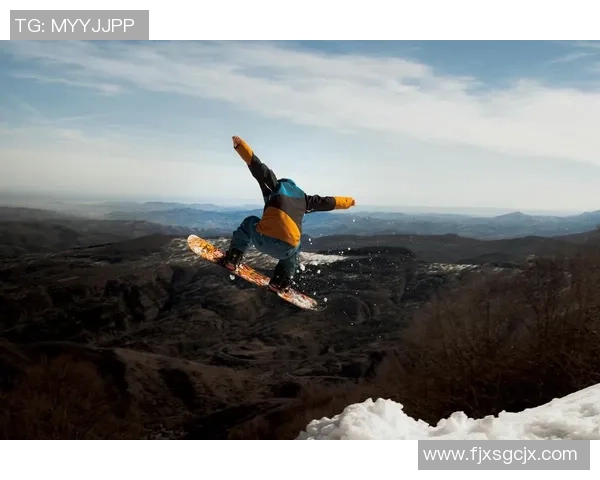 2026极限运动配合排名：武汉极限运动队创新高