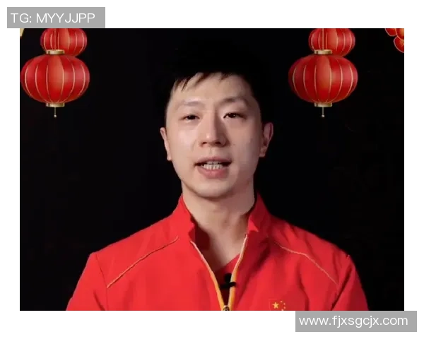 邀请赛特别报道：深圳乒乓球队的成长故事