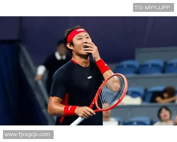 洲际杯点评：广州网球队的实力表现