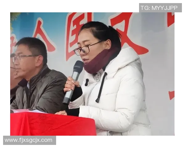 深度对话：李秀英的足球人生_1