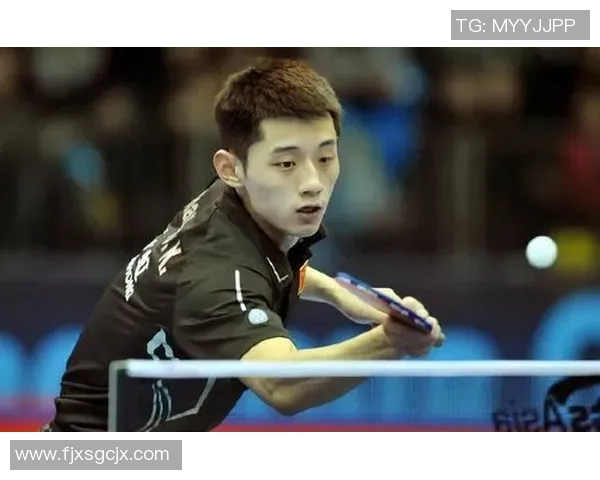 羽毛球深度：解密北京羽毛球队的阵地战