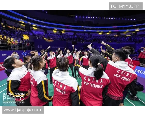 赛后复盘：深圳羽毛球队 vs 西安羽毛球队的战术